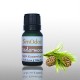 Cedarwood Essential Oil 10ml